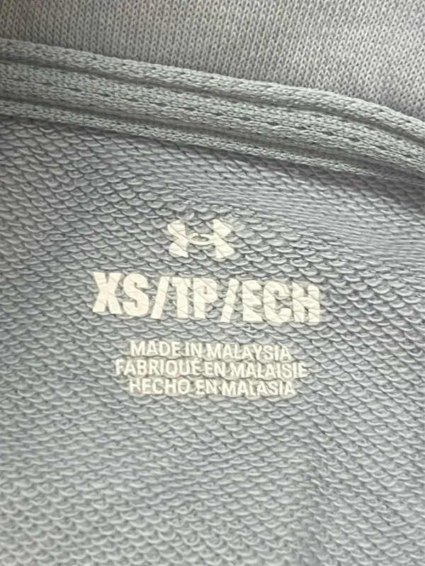 Sweatshirt Under Armour - Image 2