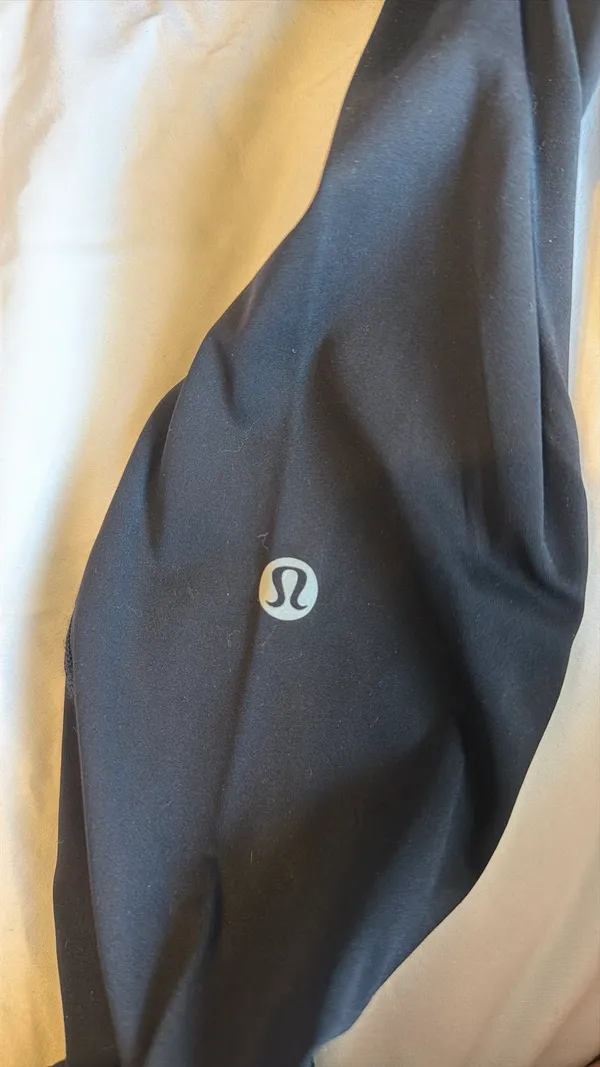 Lululemon Leggings - Image 5
