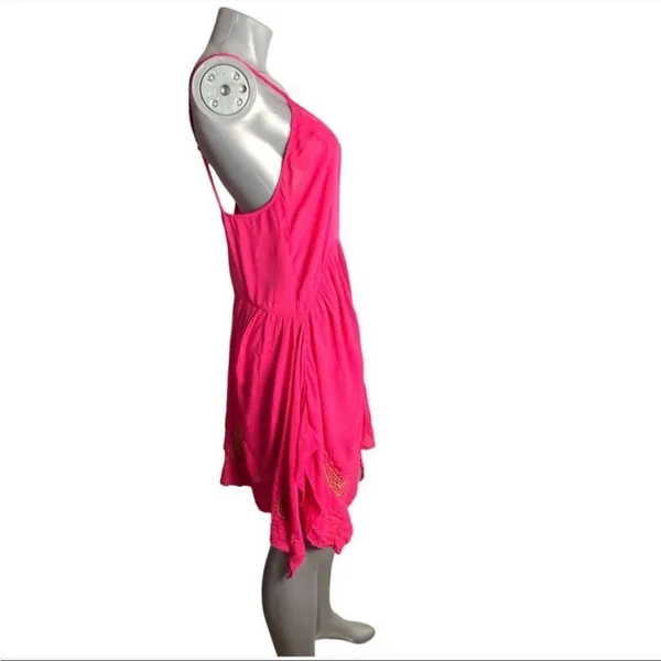 Intimately free‎ people xs swing tunic - Image 5