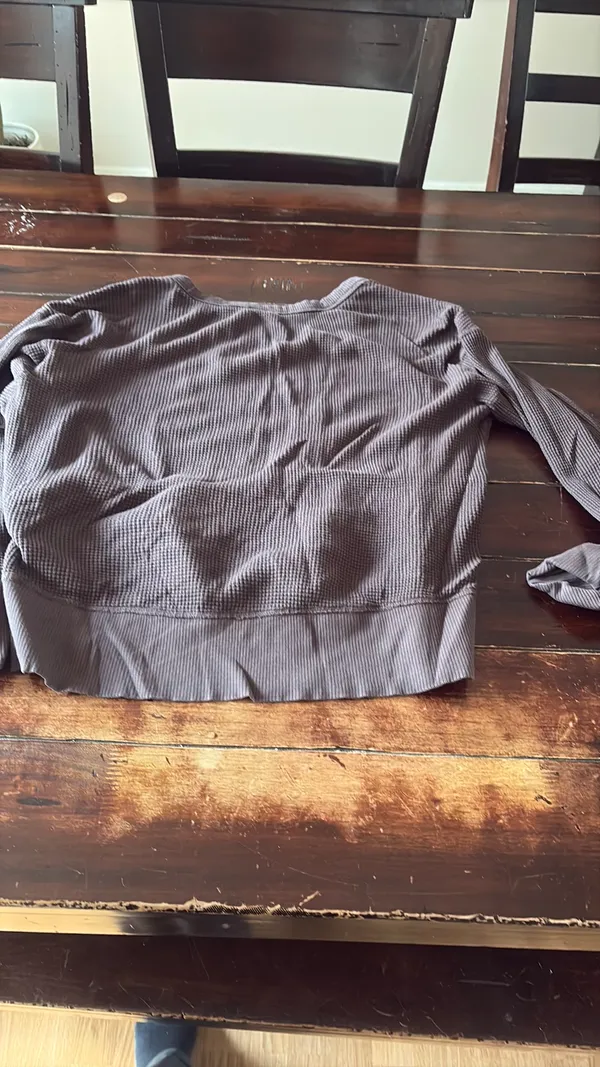 OFFLINE Sweater by Aerie - Image 2