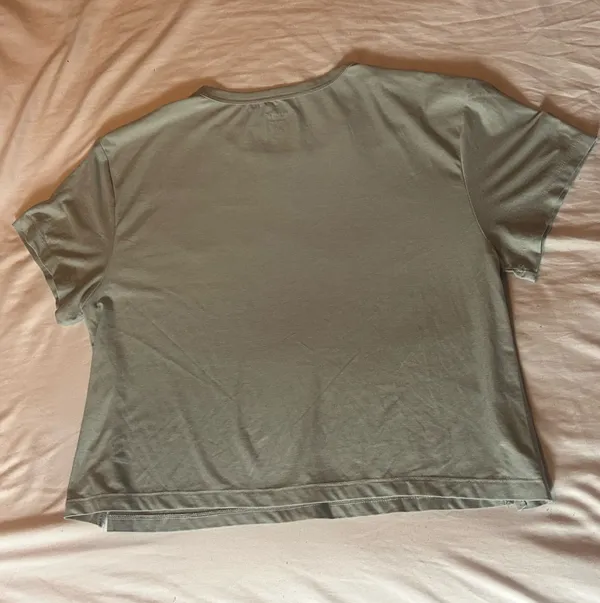 Old Navy Active Top - Image 3