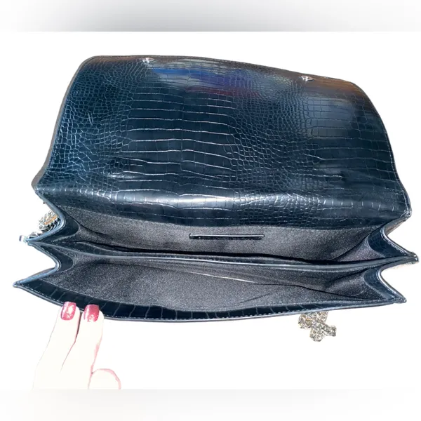Zara Shoulder bag - Image 4