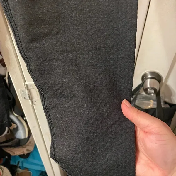 GYMSHARK 7/8 LEGGINGS - Image 3