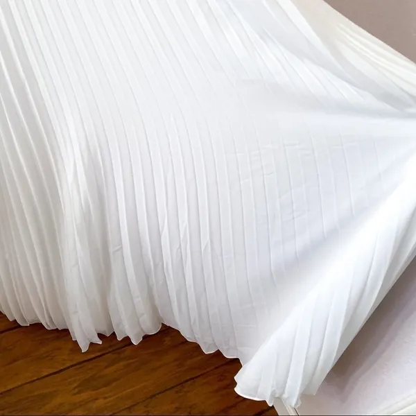 BHLDN‎ Sloane Gown 4 - Image 5