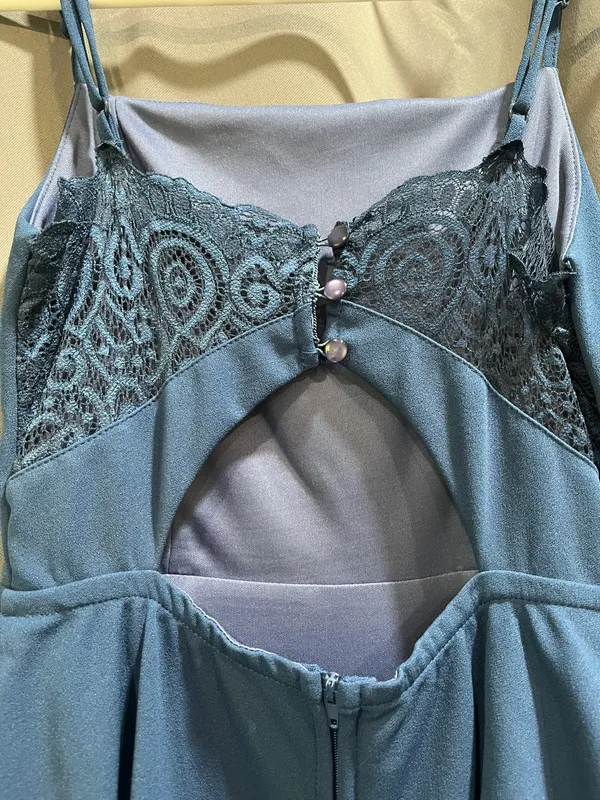 Altar'd State Dress - Image 3
