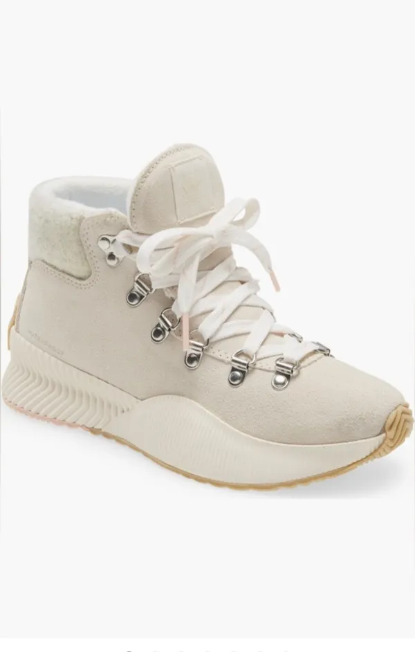 Sorel Women’s Boots Waterproof - Image 2