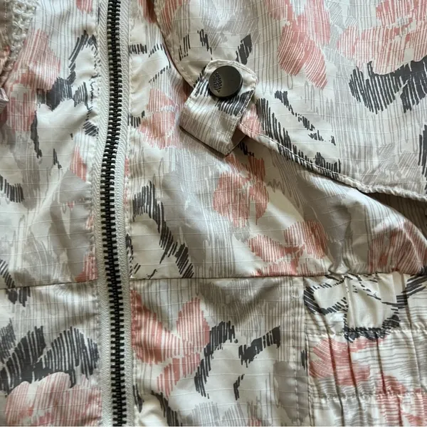 Free people movement off the grid vest - Image 5