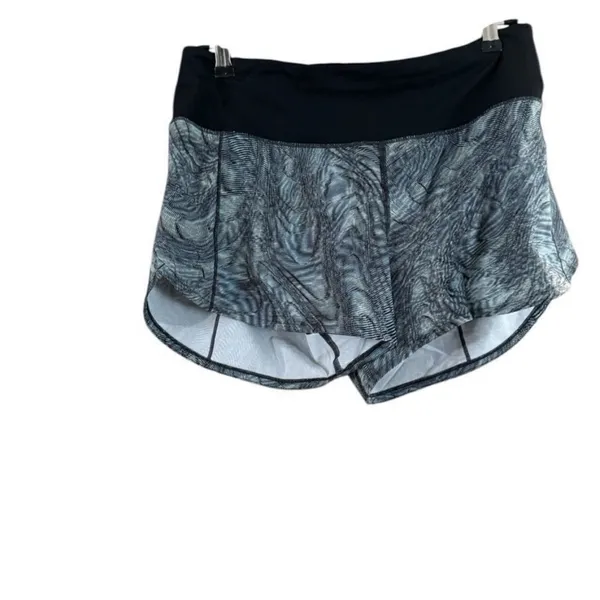 Lululemon Athletica Black Apparel - Image 6