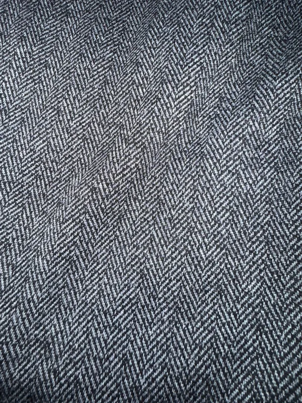 Formal sweatpants from target Gray - Image 3