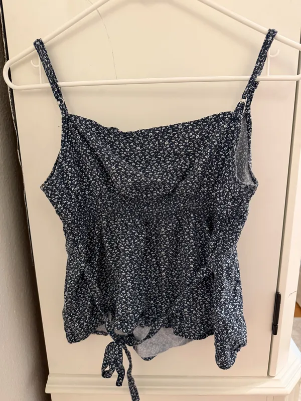 Brandy Melville Tank - Image 2