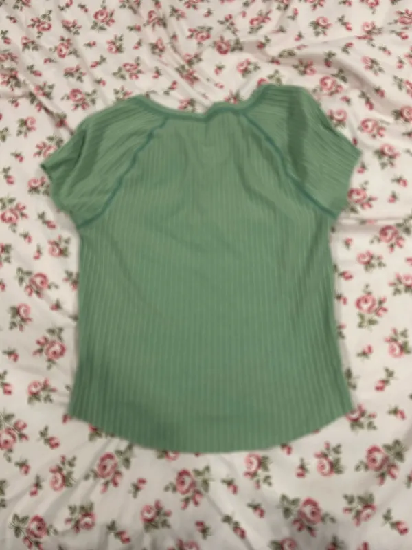 American eagle shirt - Image 2