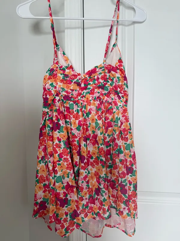 Princess Polly Dress - Image 5