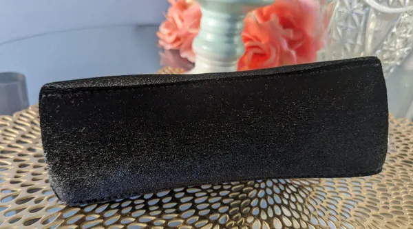 Dior Pouch - Image 11
