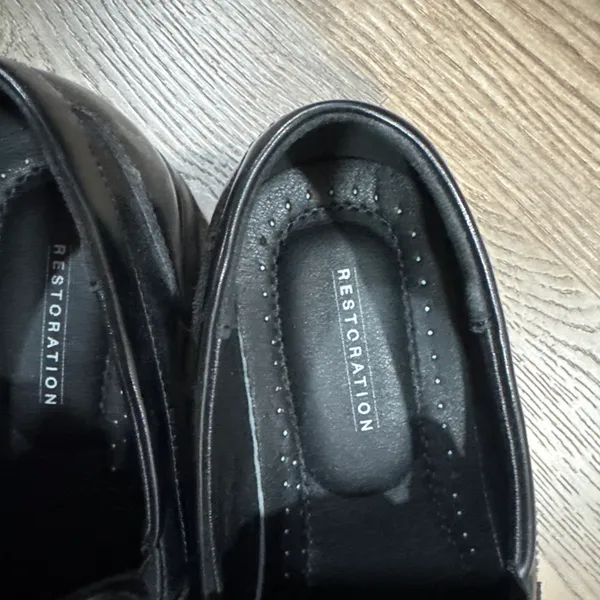 Casual shoes for boy kids - Image 2