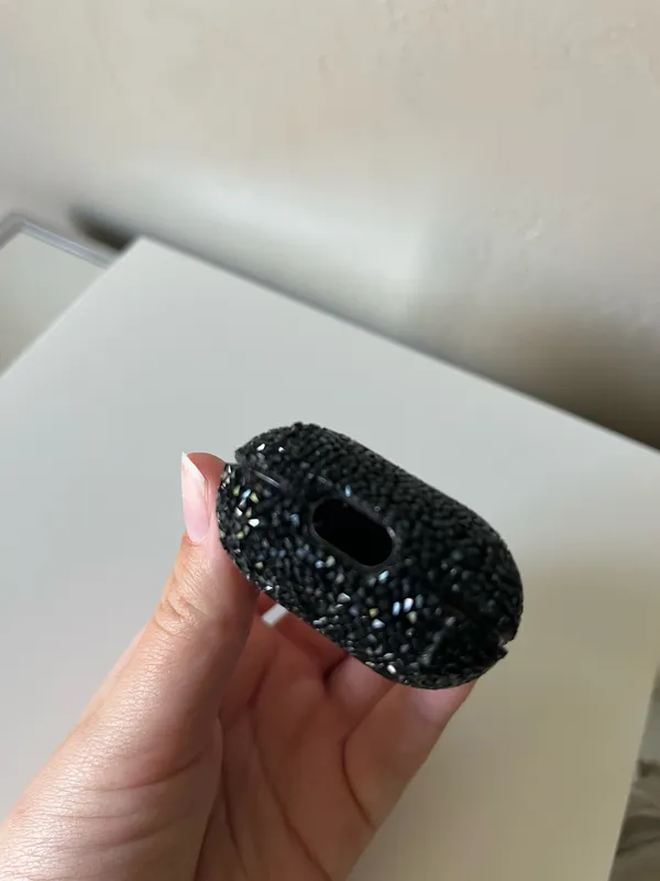Amazon Airpods Case - Image 5
