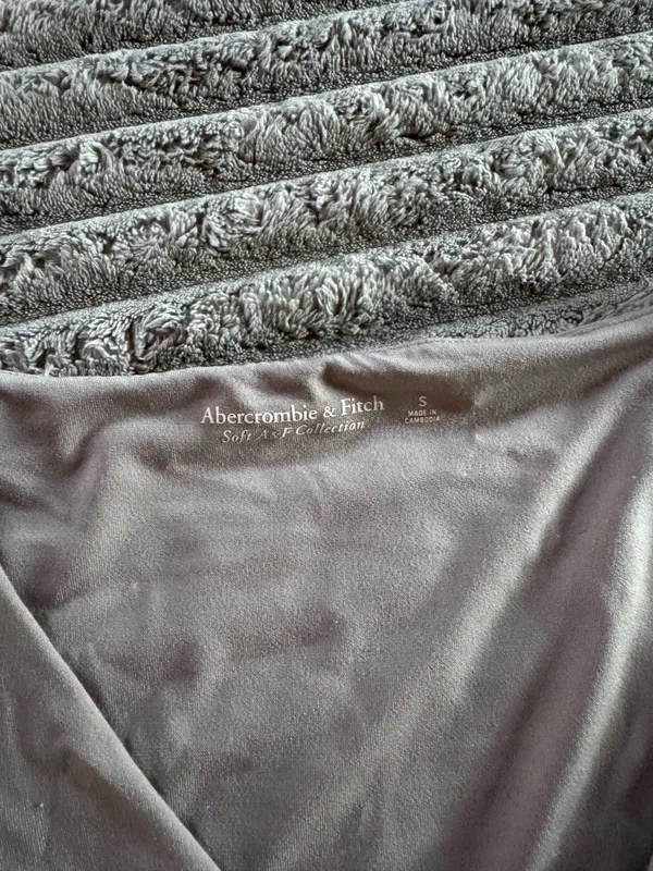 Abercrombie and fitch bodysuit - Image 3