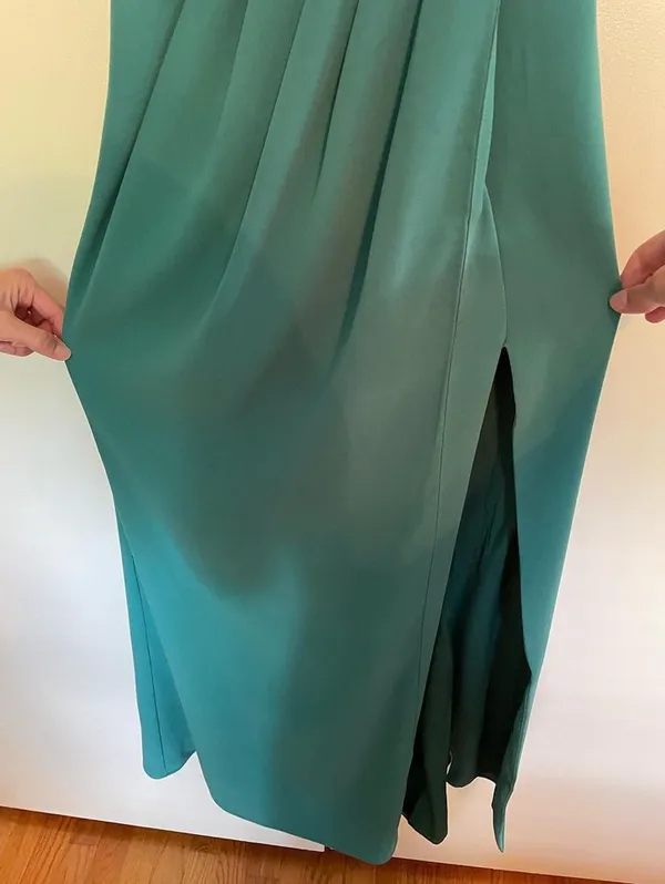 Hemispheric Gown - Image 4