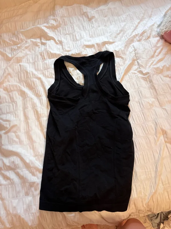 Athleta Tank Top - Image 3