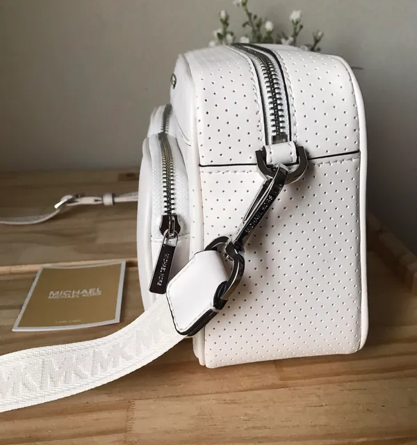 Michael Kors Purse - Image 4