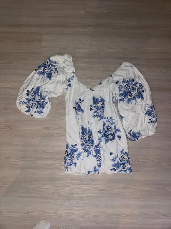 Free People Dress - Image 2