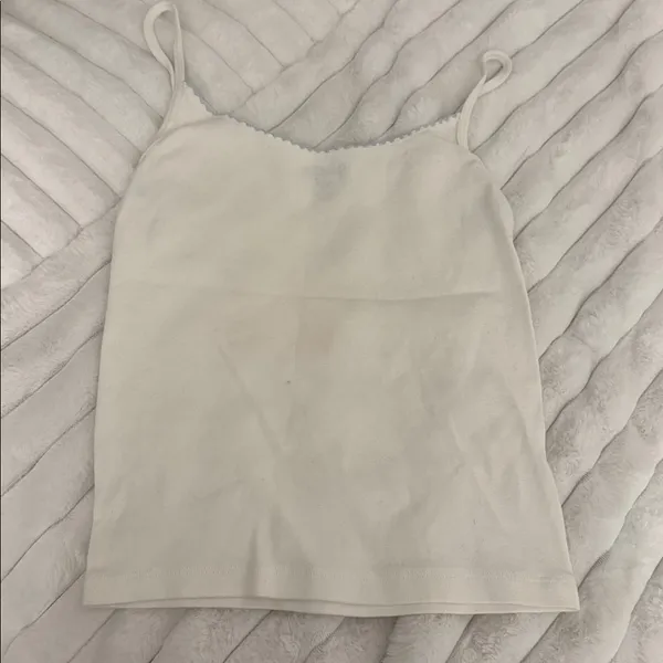 Brandy Melville tank - Image 3