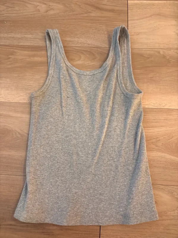 Brandy Melville Tank Top - Image 2