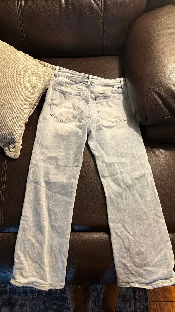 Risen Jeans  - Image 2