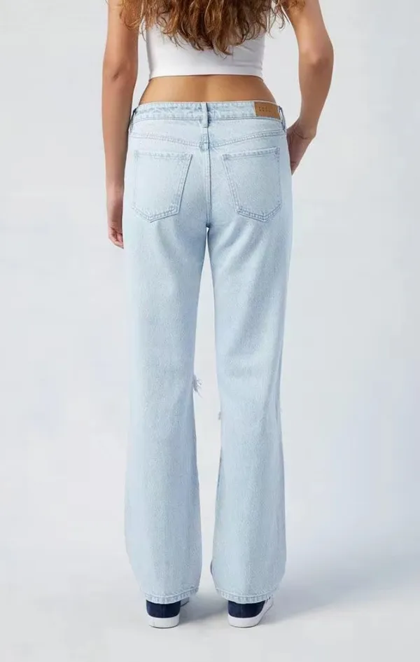 PacSun Jeans - Image 3