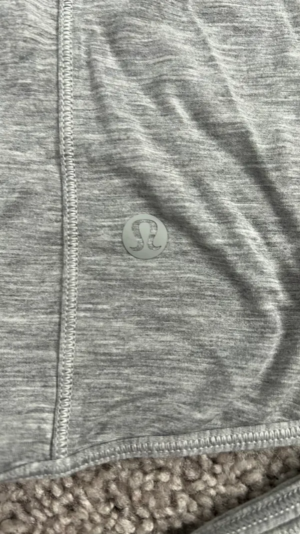 Lululemon twist tie tank  - Image 3