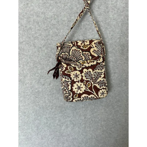 Vera Bradley‎ crossbody bag - Image 6