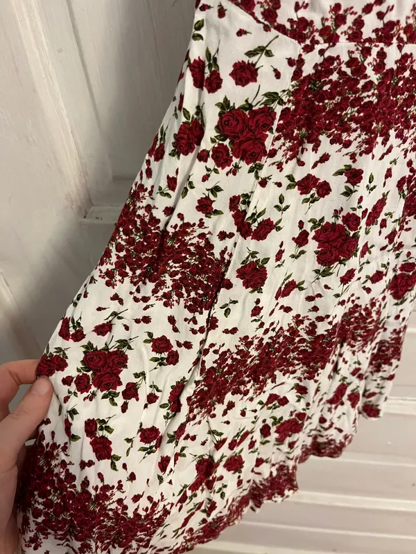 Brandy Melville Dress - Image 5
