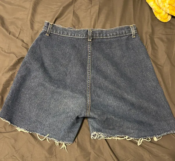 Size 30 - Image 2