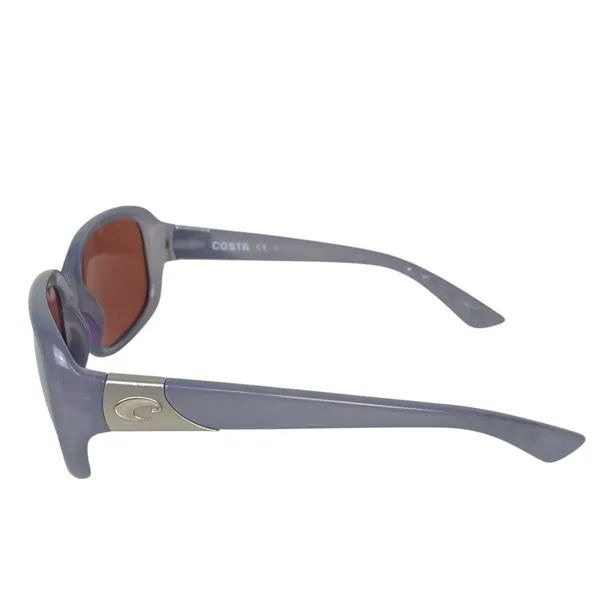 COSTA Gannet 580 Polarized Sunglasses GNT 118 - $212. - Image 7