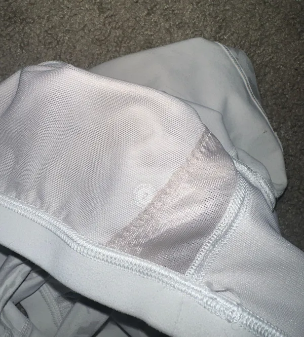 Lululemon Align Tank - Image 4