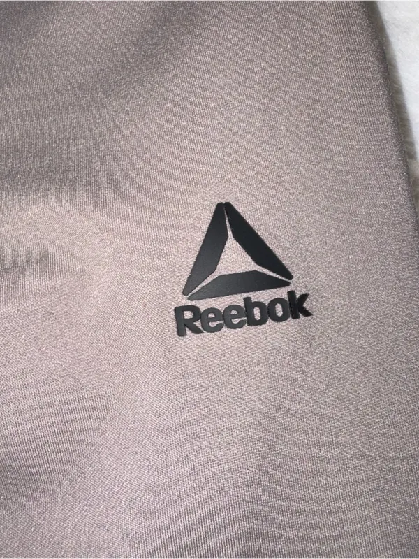 reebok flared pants - Image 3