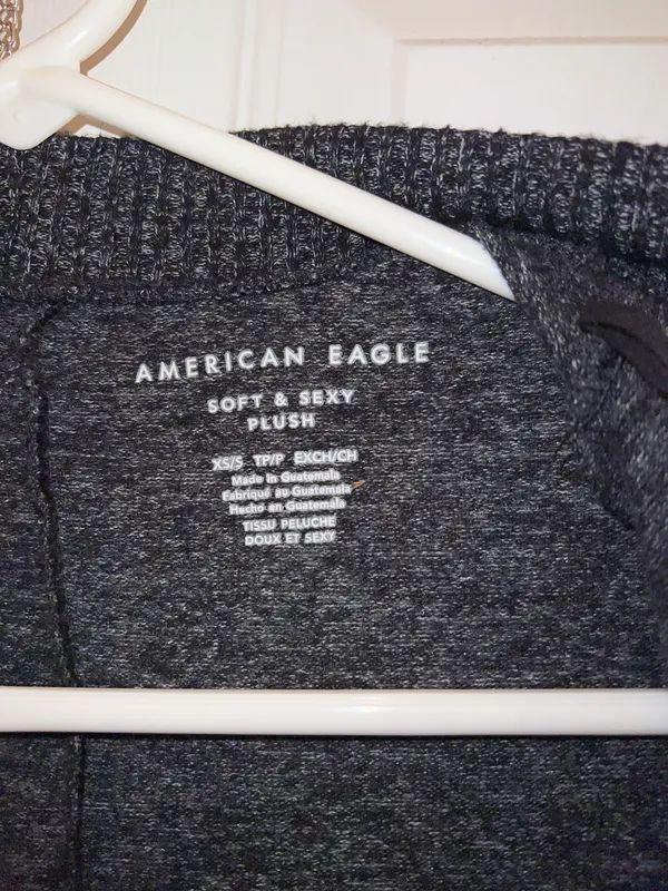 American Eagle Outfitters Cardigan - Image 2