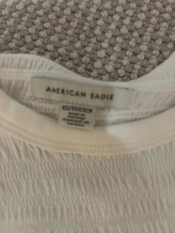 American Eagle Top - Image 3