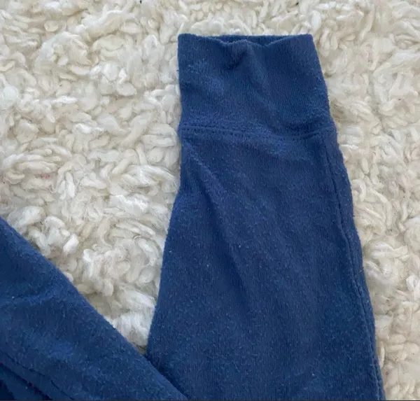 PINK Victoria’s Secret Jogger Sweatpants - Image 4