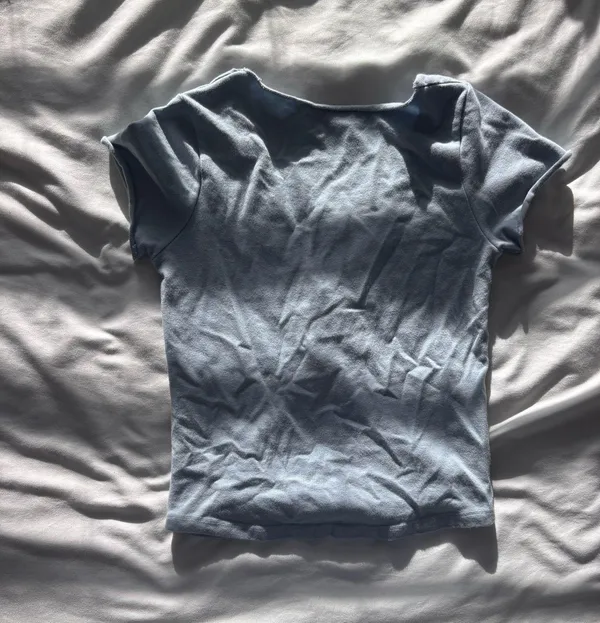 Brandy Melville Top - Image 2