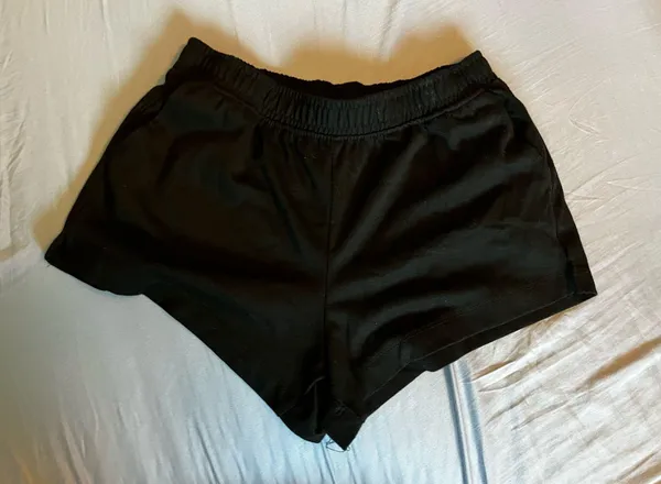 tj maxx shorts - Image 2
