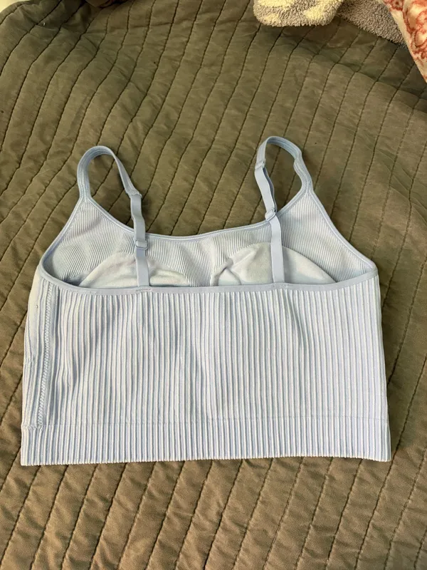 Aerie Bralette - Image 2