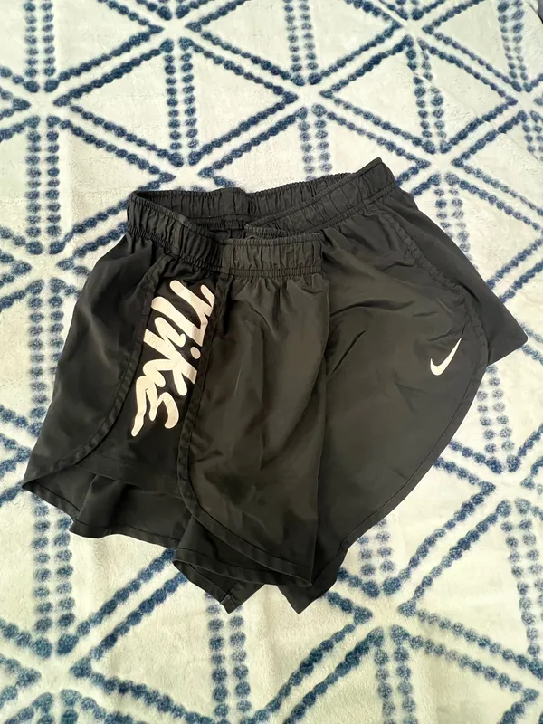 Nike Running Shorts - Image 2