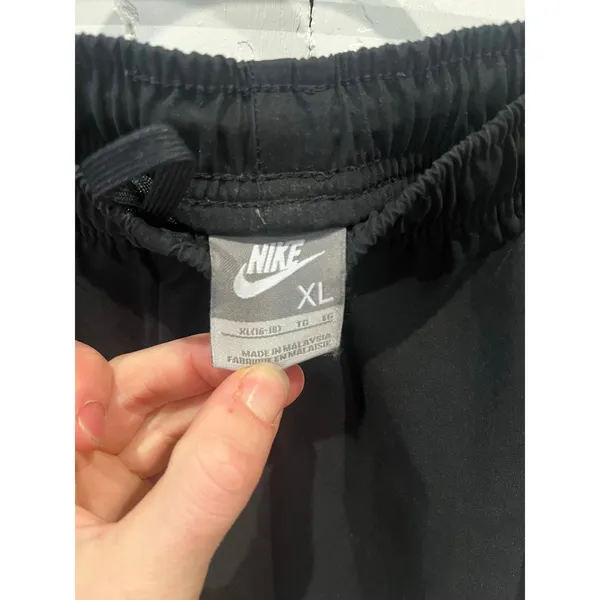 Nike Sweatpants size XL - Image 3