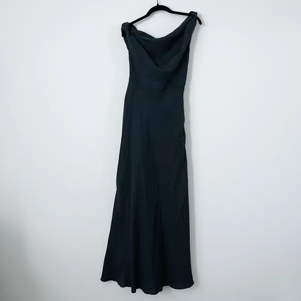 Dissh Jolie Slate Dress - Image 6