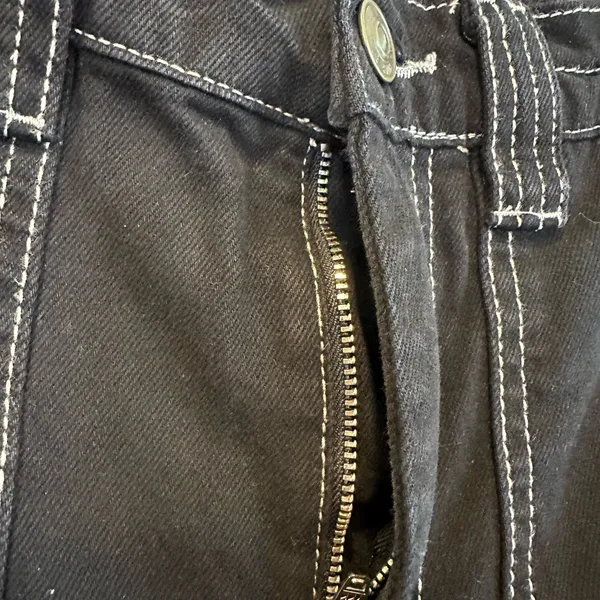 UO BDG Skate Jean - Image 2