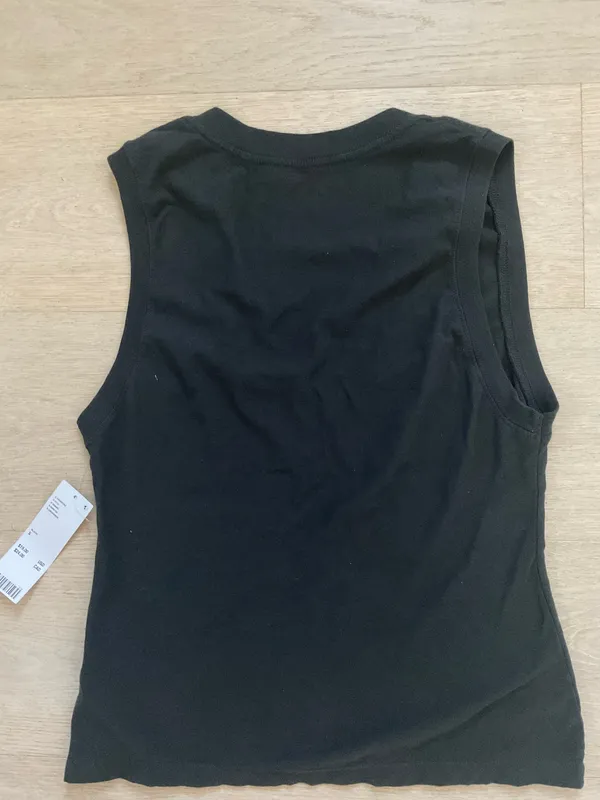 Urban Outfitters Tank - Image 4