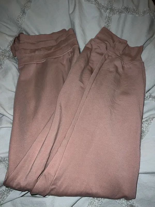 Athleta Sweatpants - Image 2