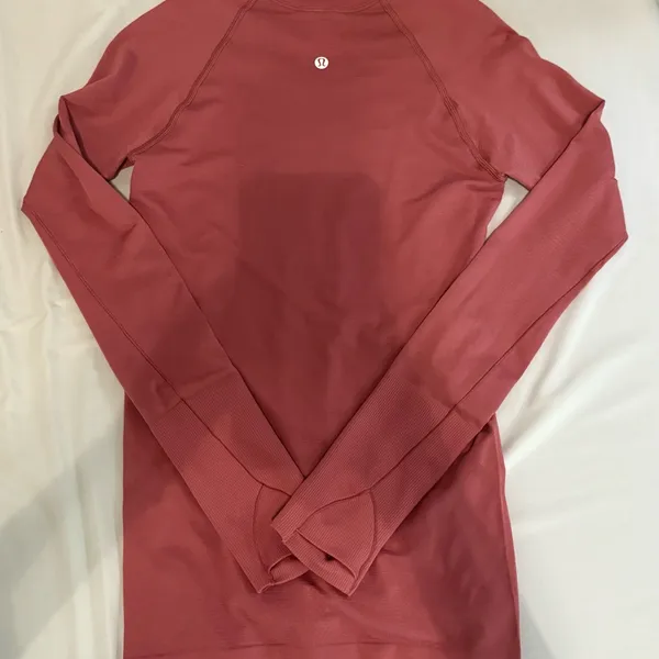 Lululemon swiftly tech - Image 3