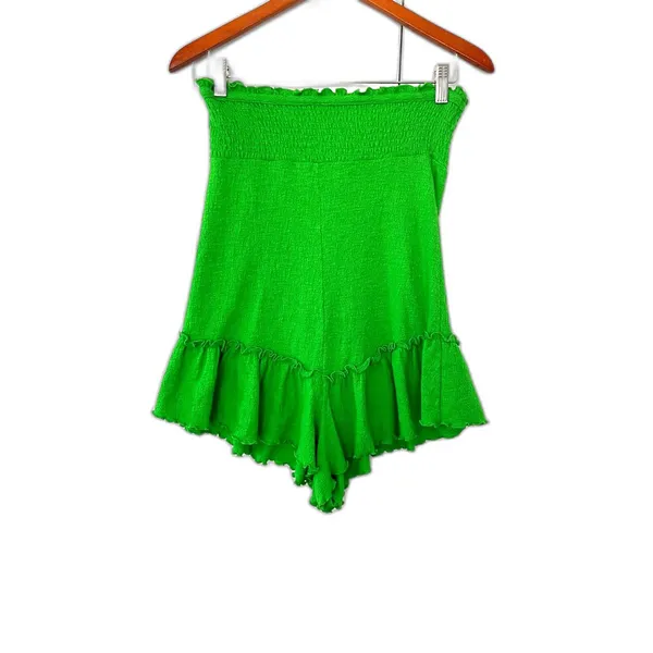 Out From Under Romper Sandstorm Urban Outfitters Size Medium New without tags - Image 5