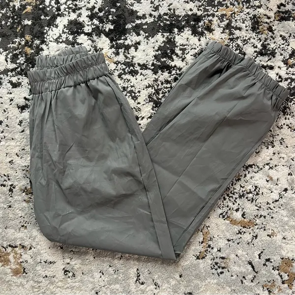 Reflective Pant - Image 3